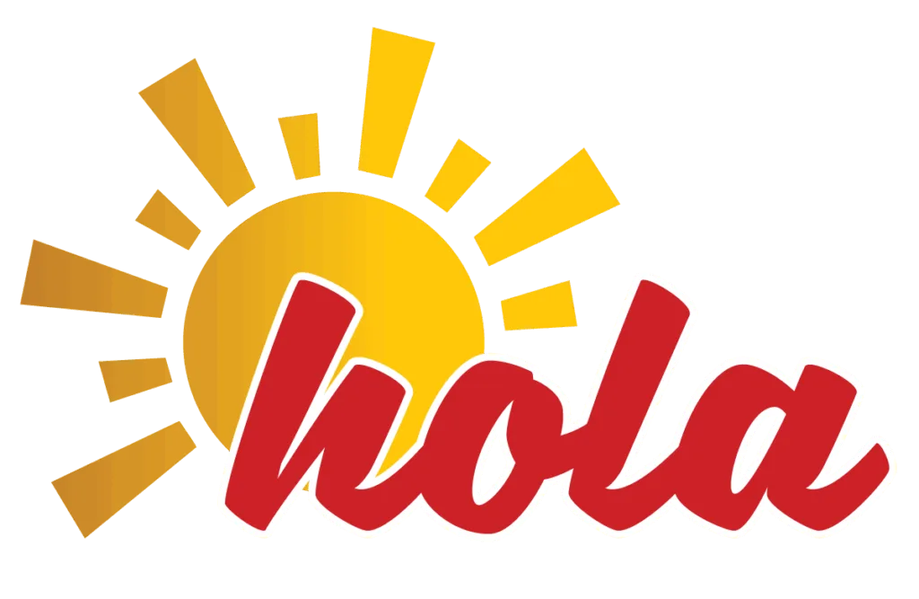 Hola Fuel