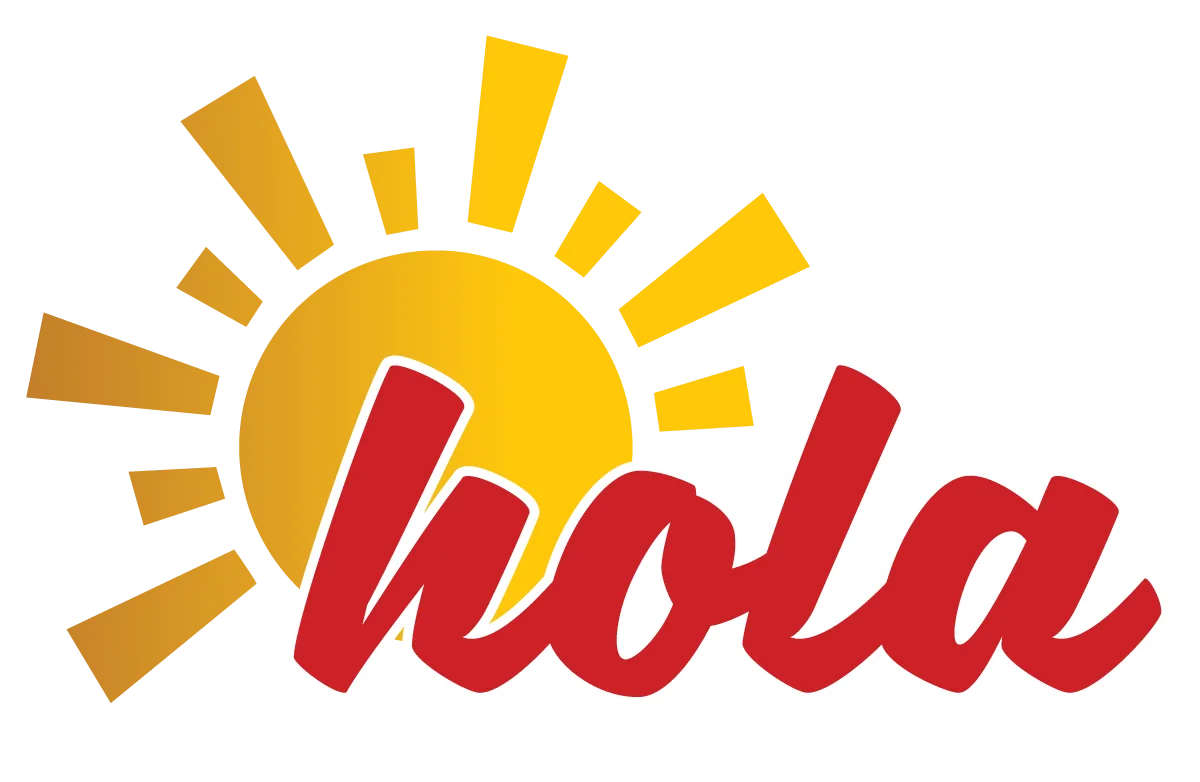 Hola Fuel